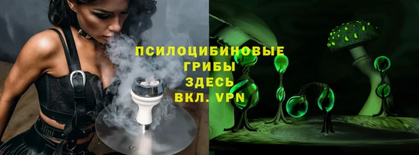 бошки Алексеевка